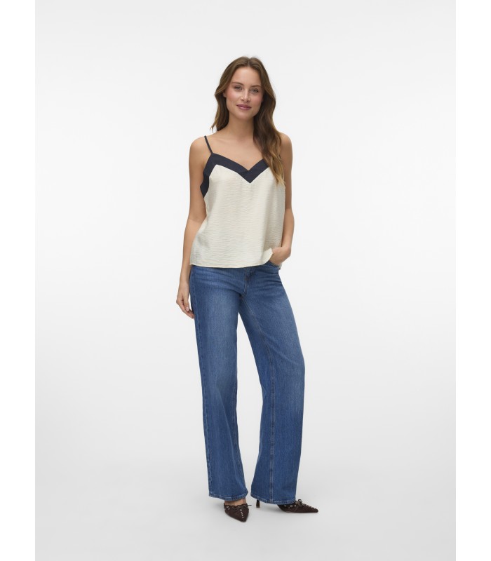 Vero Moda Moteriška viršūnėlė 10329790*02