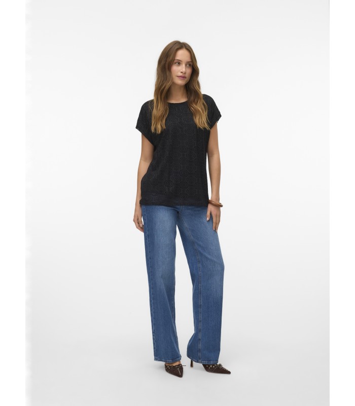 Vero Moda женский топ 10325017*01 (2)