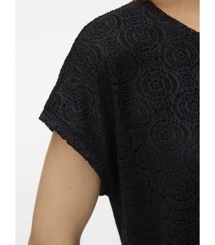 Vero Moda женский топ 10325017*01 (3)