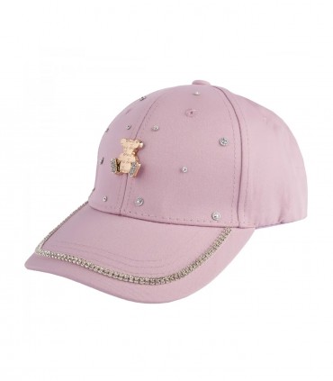 Versoli bērnu cepure 340018 02 (2)