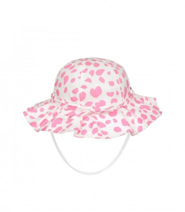 Versoli Panama cepure meitenēm 341011 01