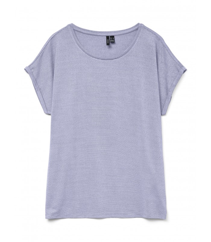 Vero Moda naiste T-särk 10250488*03 (2)