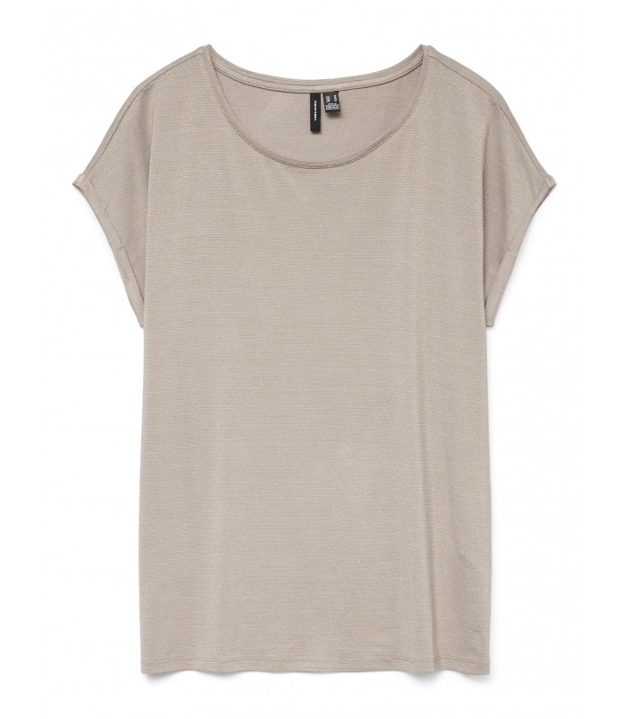 Vero Moda moteriški marškinėliai 10250488*05 (1)
