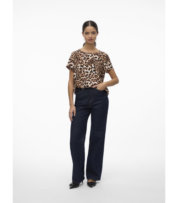 Vero Moda женская блузка 10297345*04 (3)