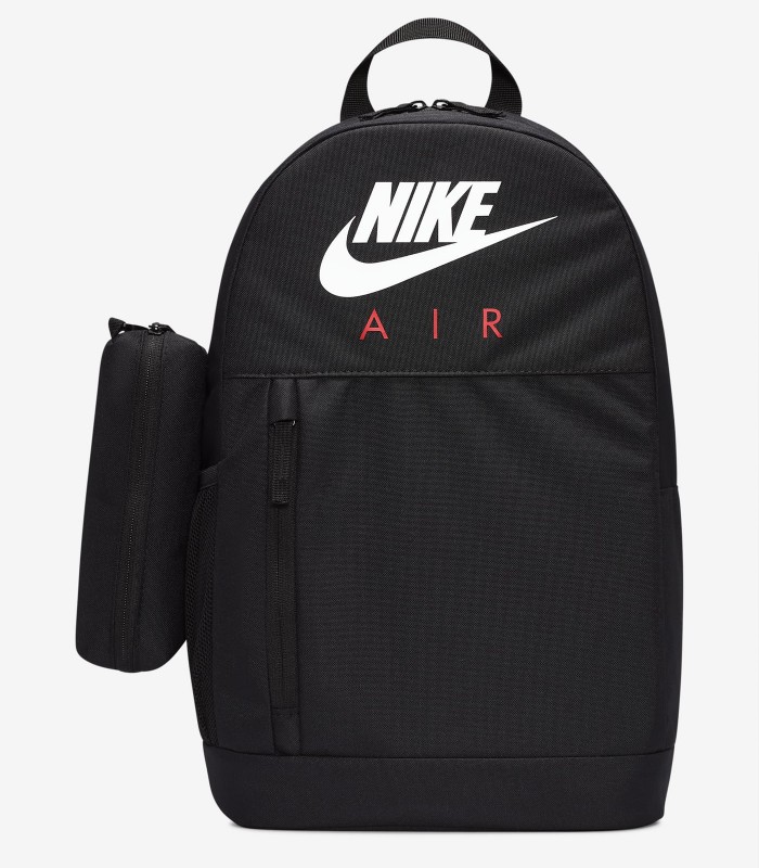 Nike reppu Unico 20L FD2918*010 (9)