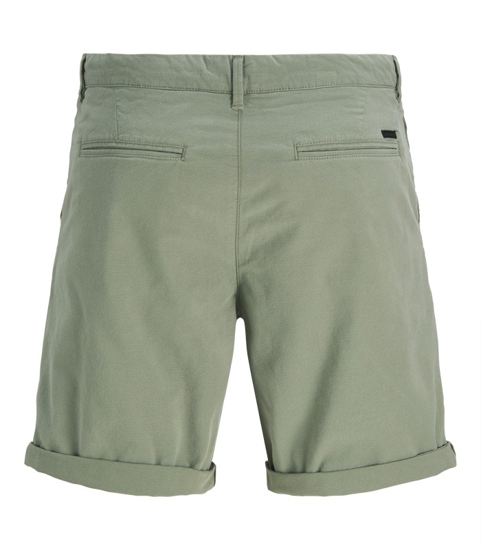 Jack&Jones мужские шорты 12269494*01 (1)