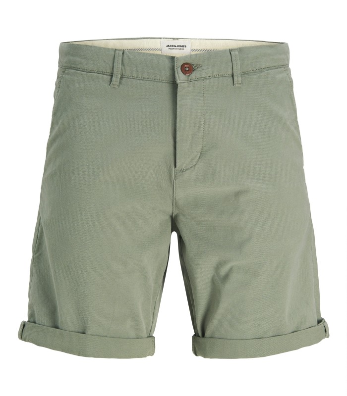 Jack&Jones vyriški šortai 12269494*01 (2)