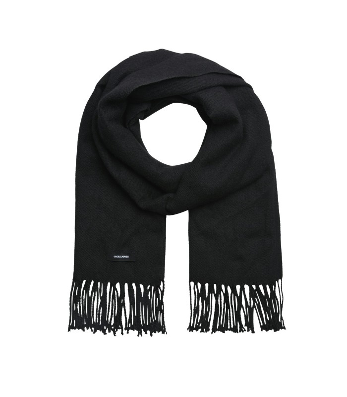 Jack & Jones miesten huivi 12140332*02 (4)