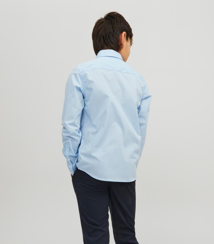 JACK & JONES bērnu krekls 12223343*02 (7)