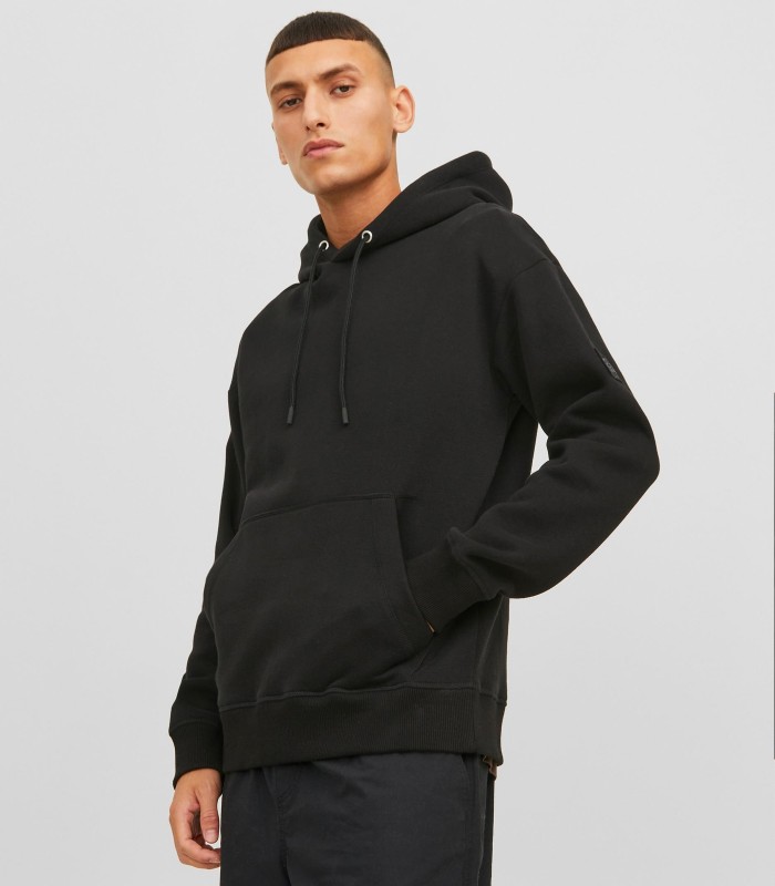 Jack & Jones мужская толстовка 12240189*01 (6)
