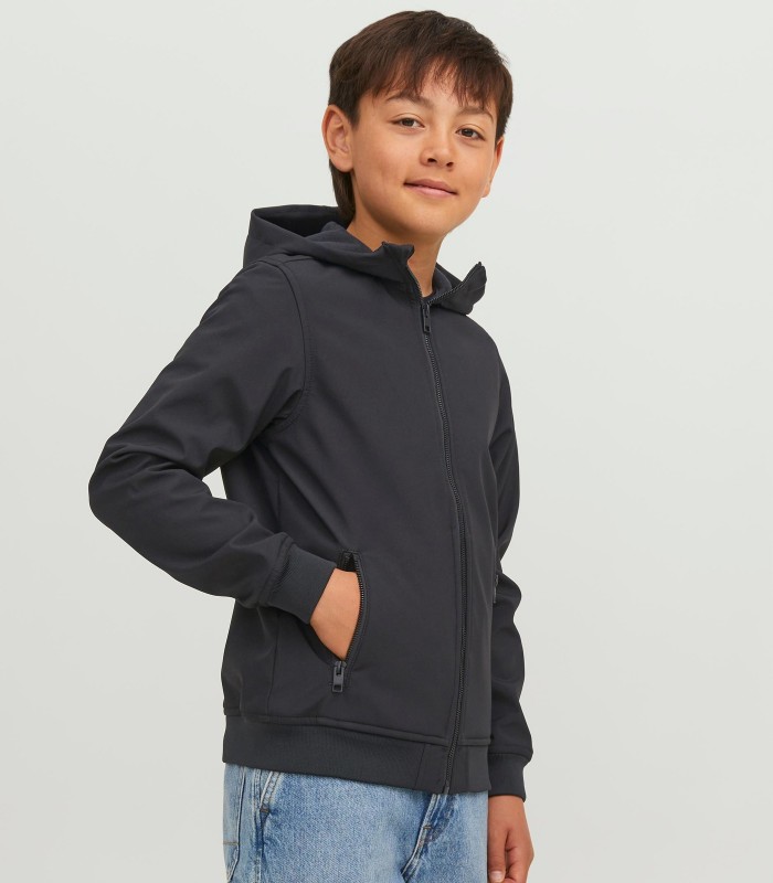 Jack & Jones детская куртка 12236738*01 (6)