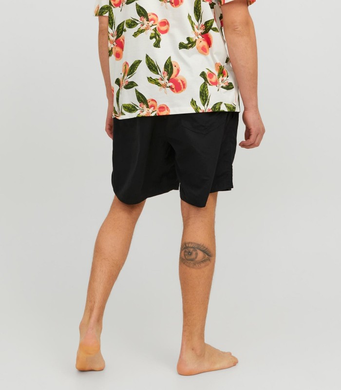 Jack & Jones мужские шорты для плавания 12235757*01 (8)