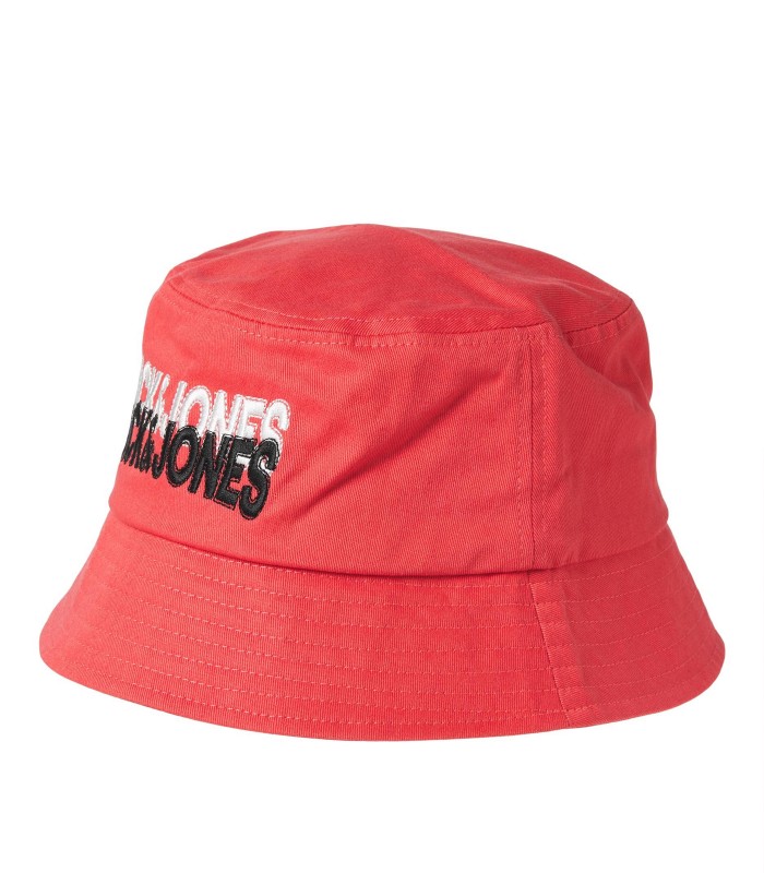 Jack & Jones детская панама 12229912*02 (1)