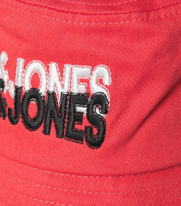 Jack & Jones lasten panama 12229912*02 (2)
