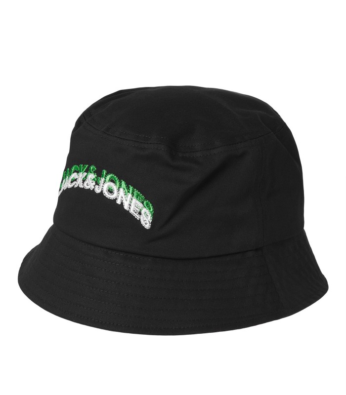 Jack & Jones bērnu panama 12229912*01 (1)