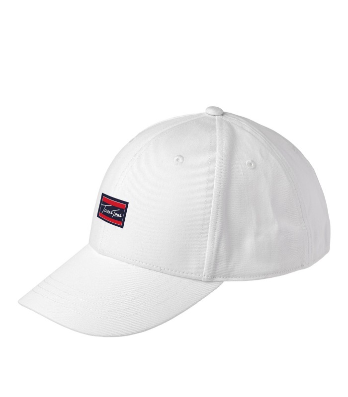 Jack & Jones vīriešu cepure 12225717*03 (1)
