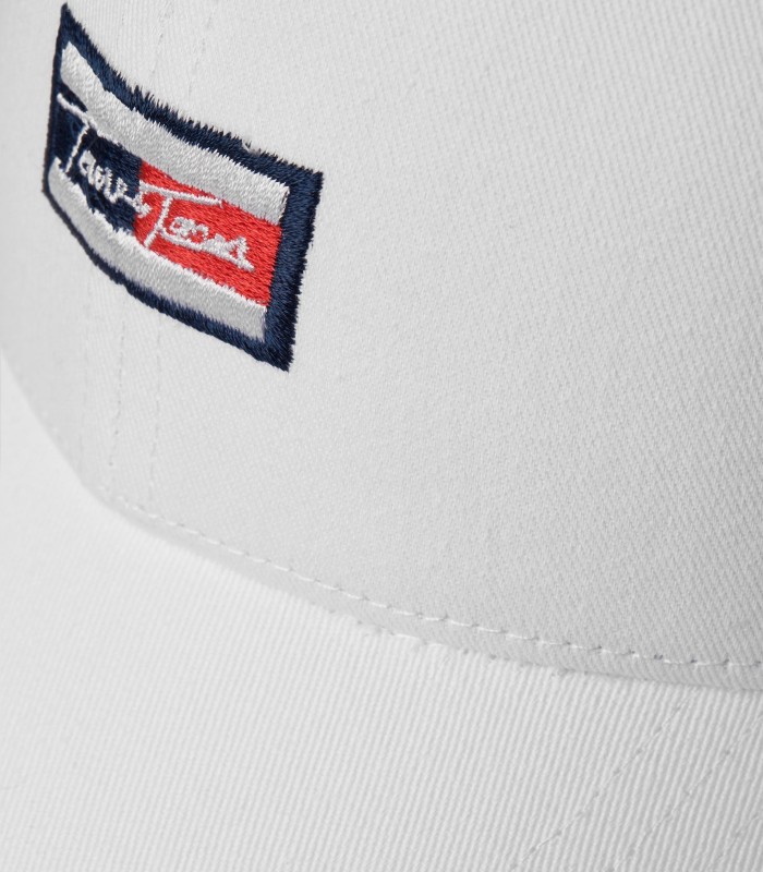 Jack & Jones vīriešu cepure 12225717*03 (2)