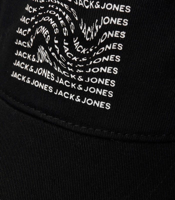 Jack & Jones мужская кепка 12225099*02 (2)