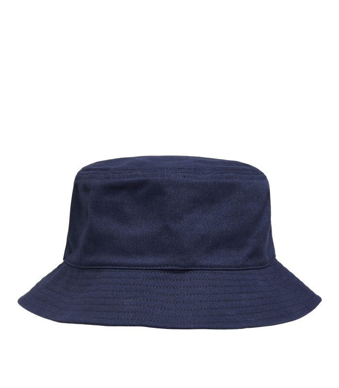 Jack & Jones meeste panama 12205565*02 (4)