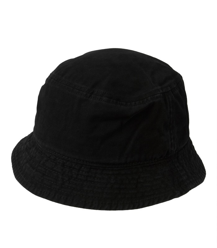 Jack & Jones vīriešu kausa cepure 12205565*01 (4)