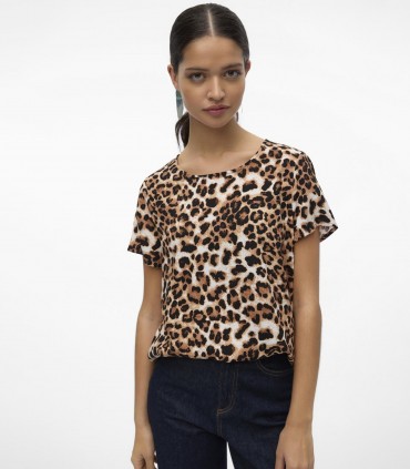 Vero Moda naisten paita 10297345*04 (6)