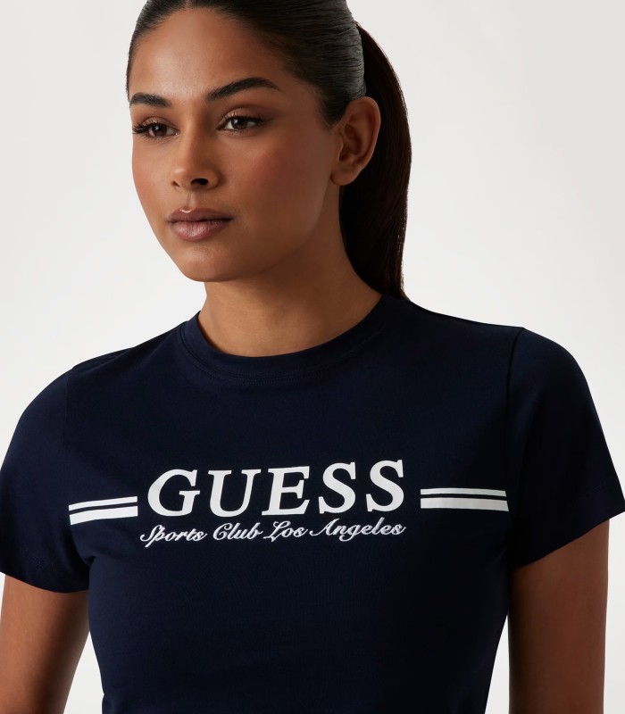Guess naiste T-särk V5GI03*A71W