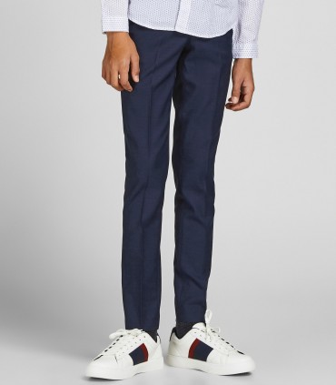 Jack & Jones брюки для мальчиков Solaris 12182246*02 (7)