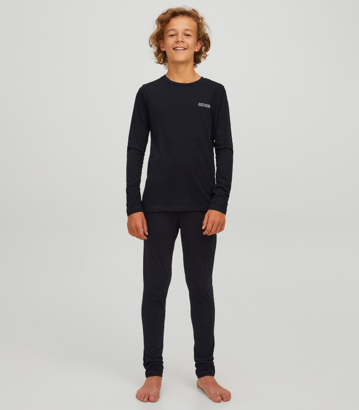 Jack & Jones lasten setti 12212836*01 (7)