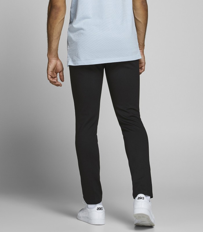 JACK & JONES мужские брюки L32 12173623*32 (8)