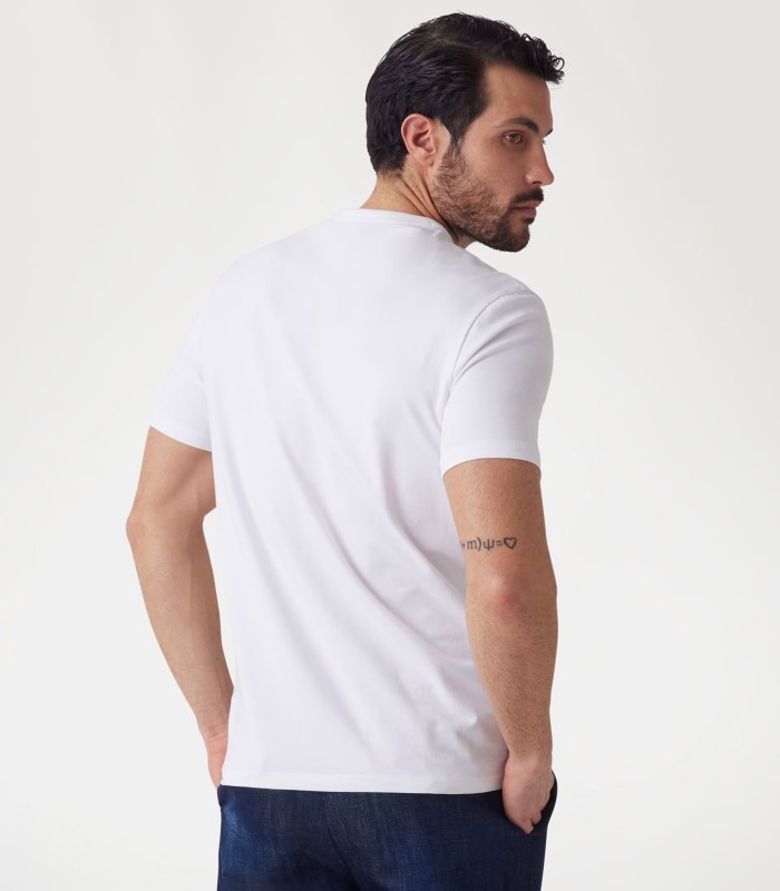 Guess meeste T-särk M5GI19*G011 (4)