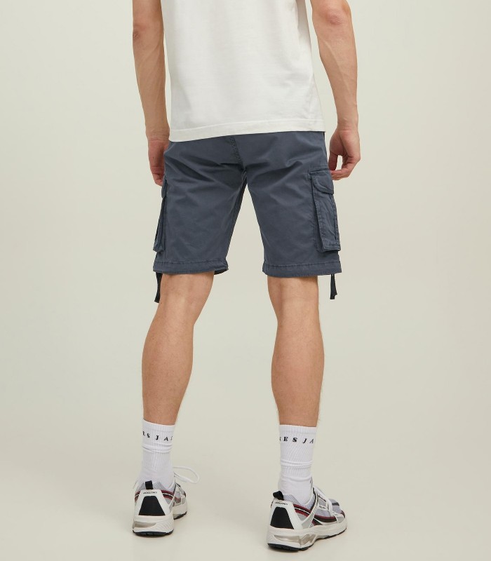 Jack & Jones Мужские шорты 12205883*01 (8)