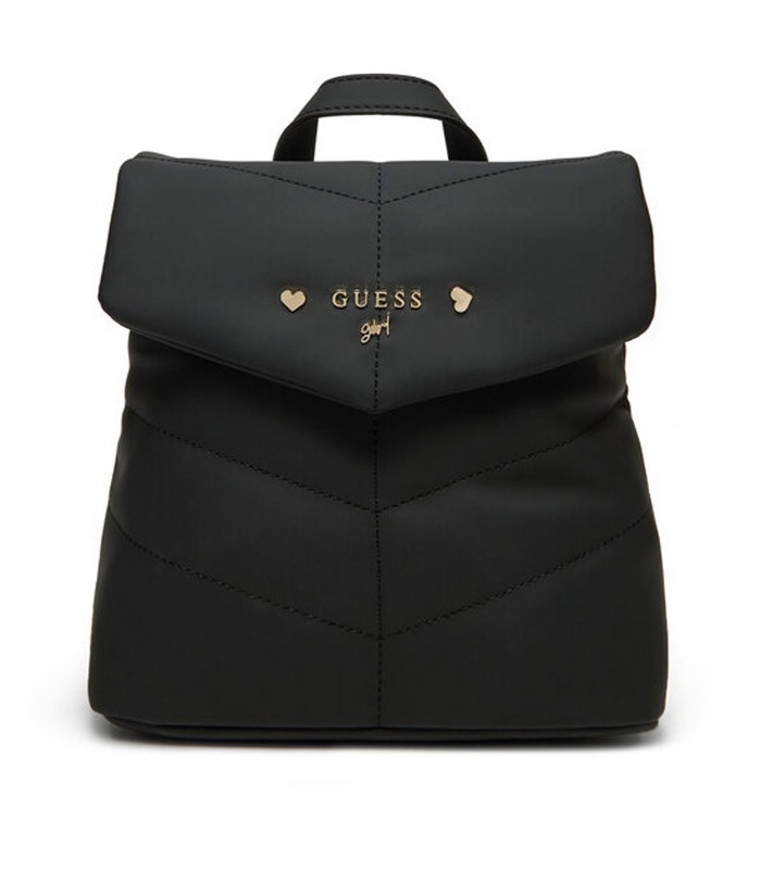 Guess Mädchen Rucksack J5RZ33 WGVT0*01 (1)