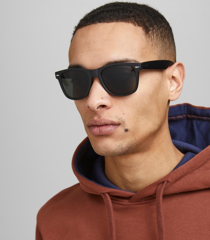Jack & Jones мужские солнцезащитные очки 12184899*03 (5)