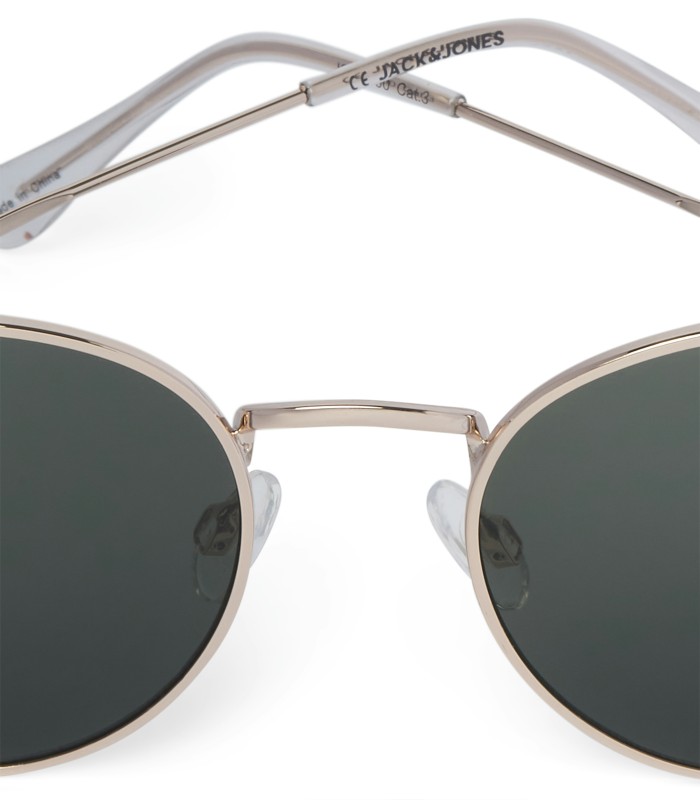 Jack & Jones мужские солнцезащитные очки 12184899*02 (7)