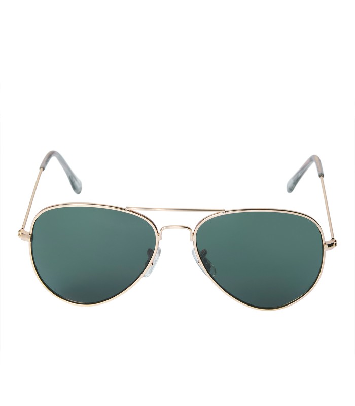 Jack & Jones miesten aurinkolasit 12184899*01 (2)