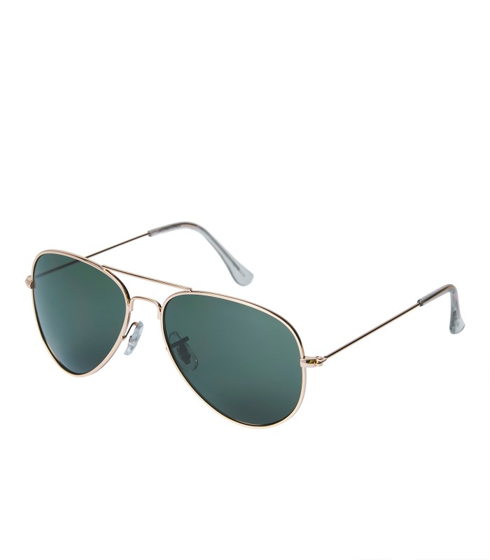 Jack & Jones vīriešu saulesbrilles 12184899*01 (5)