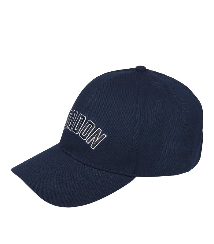 Jack & Jones vyriška kepurė 12199323*02 (1)