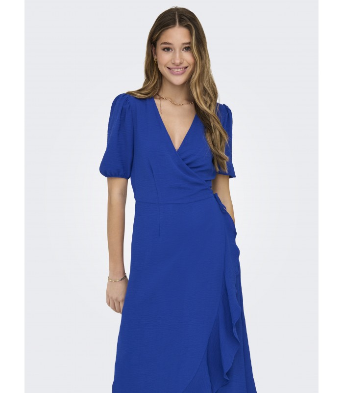 Only naisten mekko 15259011*03