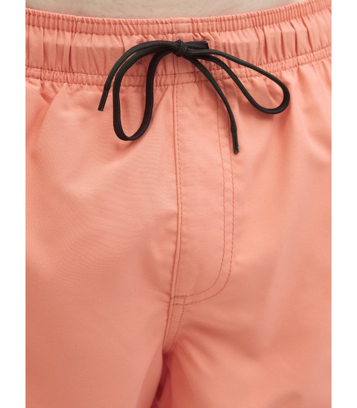 Jack & Jones miesten uimashortsit 12270761*01 (3)