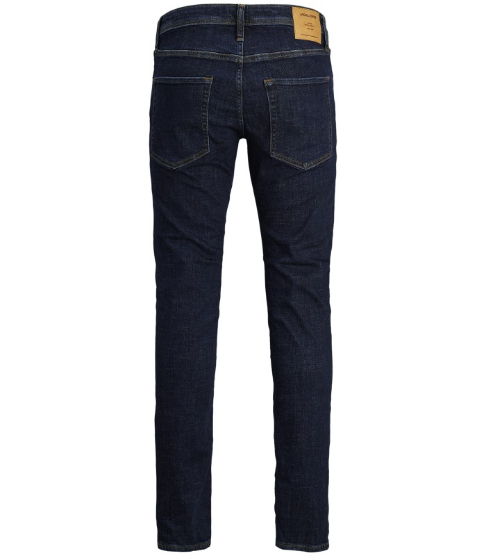 JACK & JONES Джинсы мужские L36 Clark 12189506*03 (4)