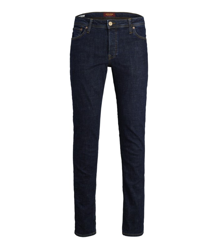 JACK & JONES Джинсы мужские L36 Clark 12189506*03 (7)