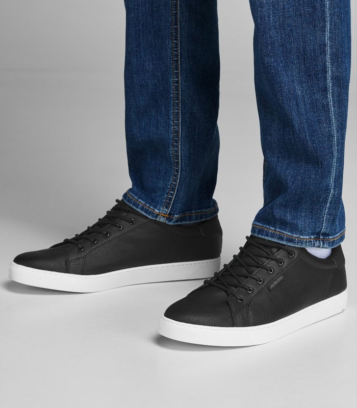 JACK & JONES Trent vyriški laisvalaikio batai 12150724*01 (6)