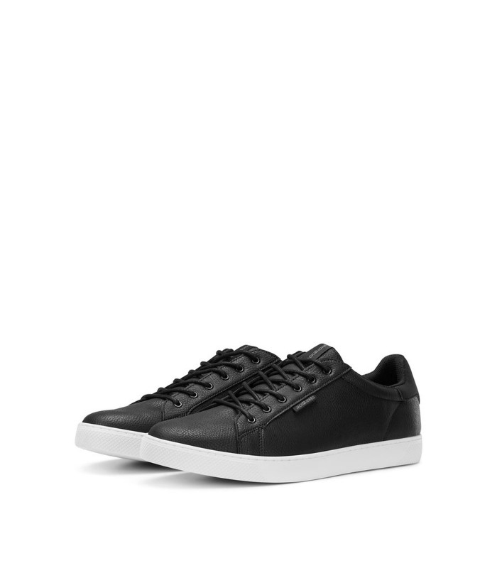 JACK & JONES Herren Freizeitschuhe Trent 12150724*01 (7)