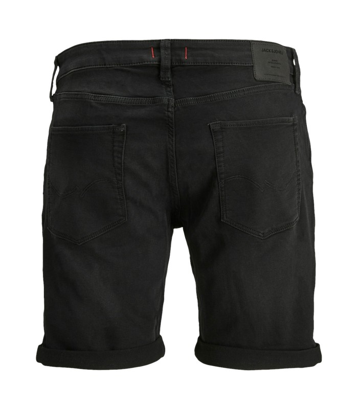 JACK & JONES vyriški šortai 12166274*01 (6)