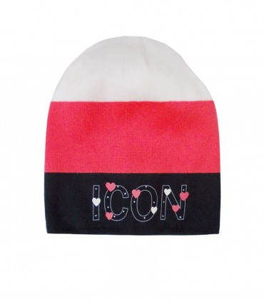 AJS meiteņu cepure 344148