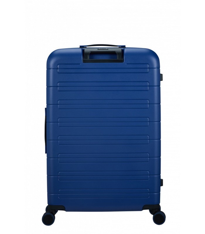 American Tourister kohver 77cm Novastream 139277*1598 (6)