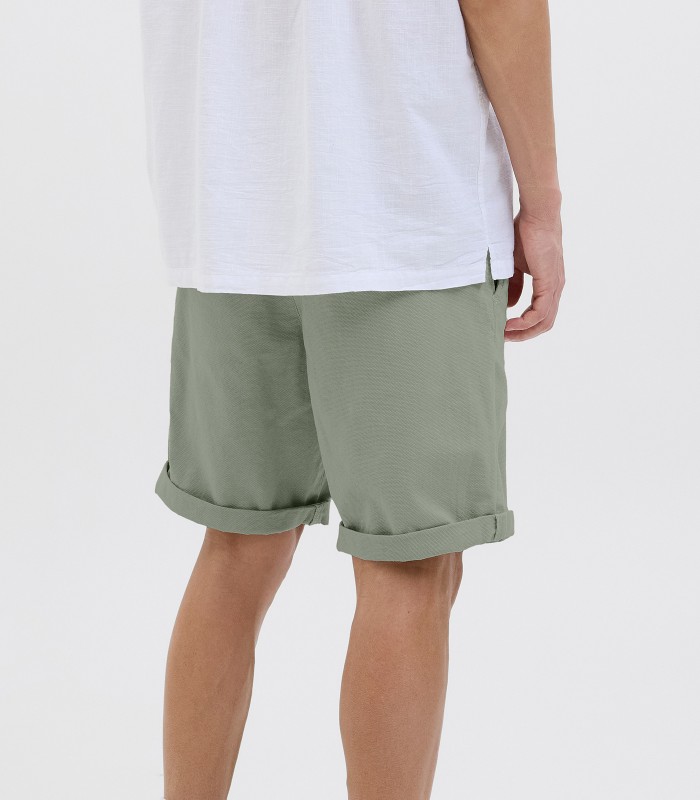 Jack&Jones vīriešu šorti 12269494*01