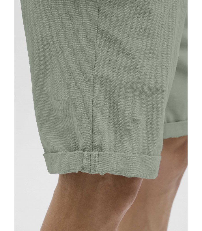 Miesten Jack & Jones shortsit 12269494*01