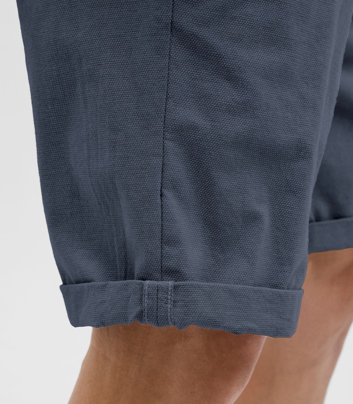 Jack & Jones meeste lühikesed püksid 12269494*02
