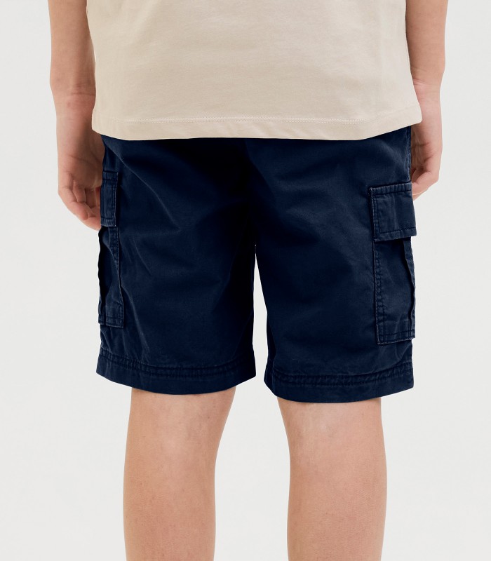 Jack & Jones шорты для мальчиков 12274580*01 (5)